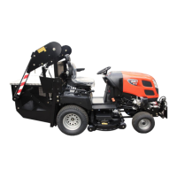 Preview: Kioti WD1260