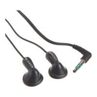 Preview: Sony MDR-E9 LP