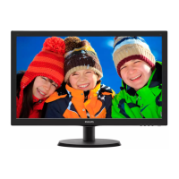 Preview: Philips 223V5LSB/00