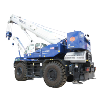 Preview: Tadano GR-1000XL-2