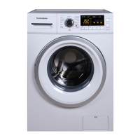 Preview: THOMSON TW 712