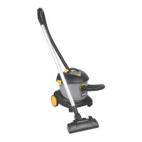 Preview: Titan TTB671VAC