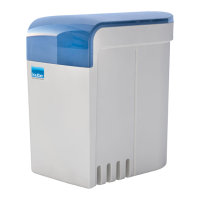 Preview: Kinetico KUBE 6