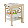 Baby & Toddler Furniture Logo