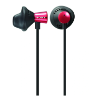 Preview: Sony MDR-ED12LP