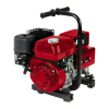 Portable Generator Logo