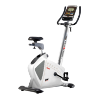 Preview: BH FITNESS H1065L
