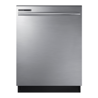 Preview: Samsung DW80M2020US/AA