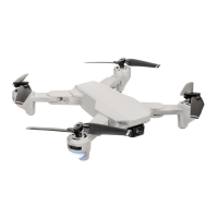 Preview: ProFlight PFBD302