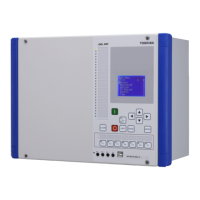Preview: Toshiba GRL150-100 Series