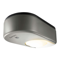 Preview: SOMFY DEXXO PRO RTS