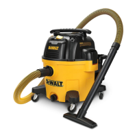 Preview: DeWalt DXV09PA