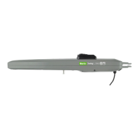 Preview: Merlin Swing L300