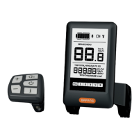 Preview: BAFANG DP C10.UART