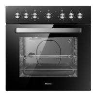 Preview: Hisense H60BISPB