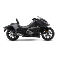 Preview: Honda NM4 2018