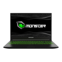 Preview: Monster TULPAR T5 V20.3