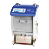 Laboratory Equipment Logo