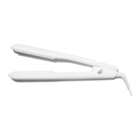 Preview: T3 SINGLEPASS CERAMIC 77570