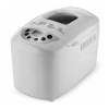 Bread Maker Logo