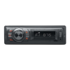Car Receiver Logo