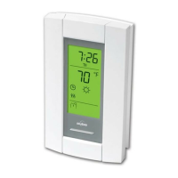 Preview: Honeywell PB112C-GA