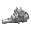 Air Compressor Logo