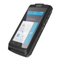 Preview: WizarPOS Q3