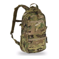 Preview: Crye Precision AVS 1000 PACK