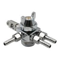 Preview: Lumina ST-6