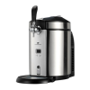 Kitchen Appliances Logo