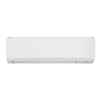 Preview: Mitsubishi Electric MSZ-AS90VGD