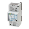 Gas Detectors Logo