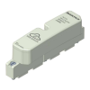 Wireless modules Logo