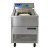 Commercial Food Equipment Logo