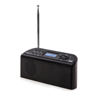Preview: Akai A61016