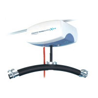 Preview: Prism Medical UK transactive tra