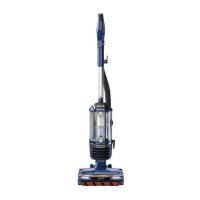 Preview: Shark UV700 Series