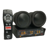 Preview: Decatur Electronics G3