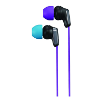 Preview: Sony MDR-EX35LP/VB