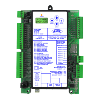 Preview: Orion Control Systems AAON VCCX2
