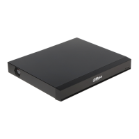 Preview: Dahua NVR4208-8P-I