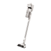 Vacuum Cleaner Logo