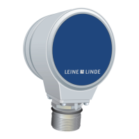 Preview: Leine & Linde 607