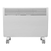 Heater Logo
