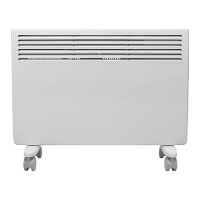 Preview: DEVOLA DVM1000W