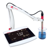 Preview: OHAUS a-AB33PH