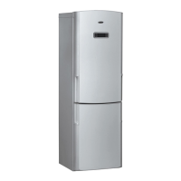 Preview: Whirlpool WBC3546 A+NFCW