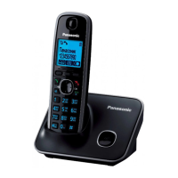 Preview: Panasonic KX-TG3711BXB