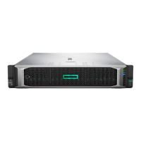 Preview: ProLiant DL380 Gen10 Plus